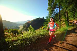 BIB: 
                            <button type="button" onclick="openModal(19174166)" class="btn btn-primary btn-sm float-right btn-popup" data-toggle="modal" data-target=".modal-high-quality">
                        <i class="fas fa-shopping-cart"></i> Add to Cart
                    </button>
                                            <button type="button" onclick="isThisMe(19174166, true)" class="btn btn-success btn-sm float-right btn-popup btn-isme hidden" data-toggle="tooltip" data-placement="bottom" title="นี่คือรูปของคุณใช่ไหม คลิกที่นี่เพื่อเอาเข้าอัลบั้ม">
                        <i class="fas fa-plus"></i> Add to album
                    </button>
                    <button type="button" onclick="isThisMe(19174166, false)" class="btn btn-warning btn-sm float-right btn-popup btn-isnotme hidden">
                        <i class="fas fa-ban"></i> Remove from album
                    </button>